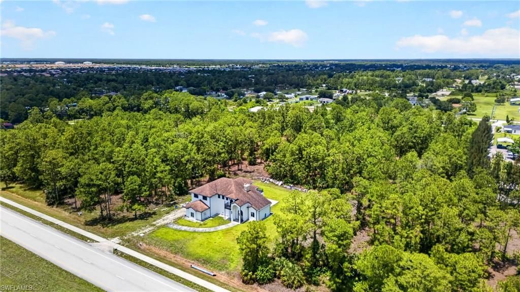 2665 Oil Well Rd, Naples, FL 34120 Photo