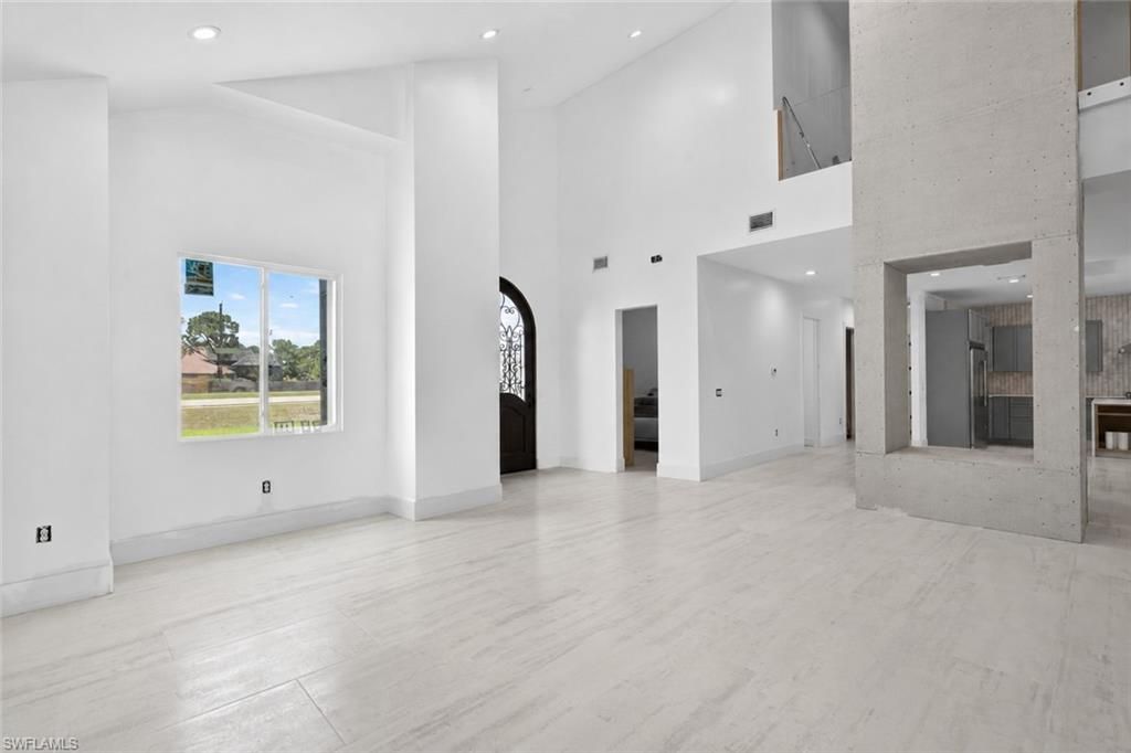 2665 Oil Well Rd, Naples, FL 34120 Photo