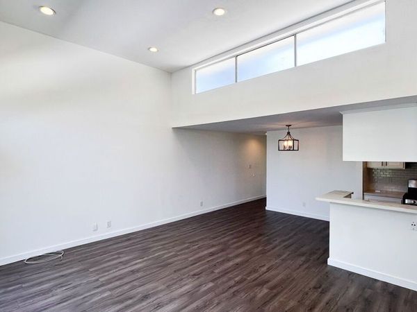 5700 Etiwanda Avenue , Unit 257, Tarzana, CA 91356