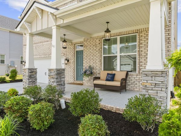 413 Mabels Way , Mount Juliet, TN 37122