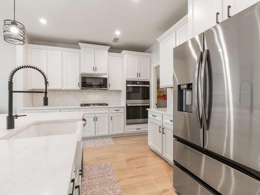 Property Image 38