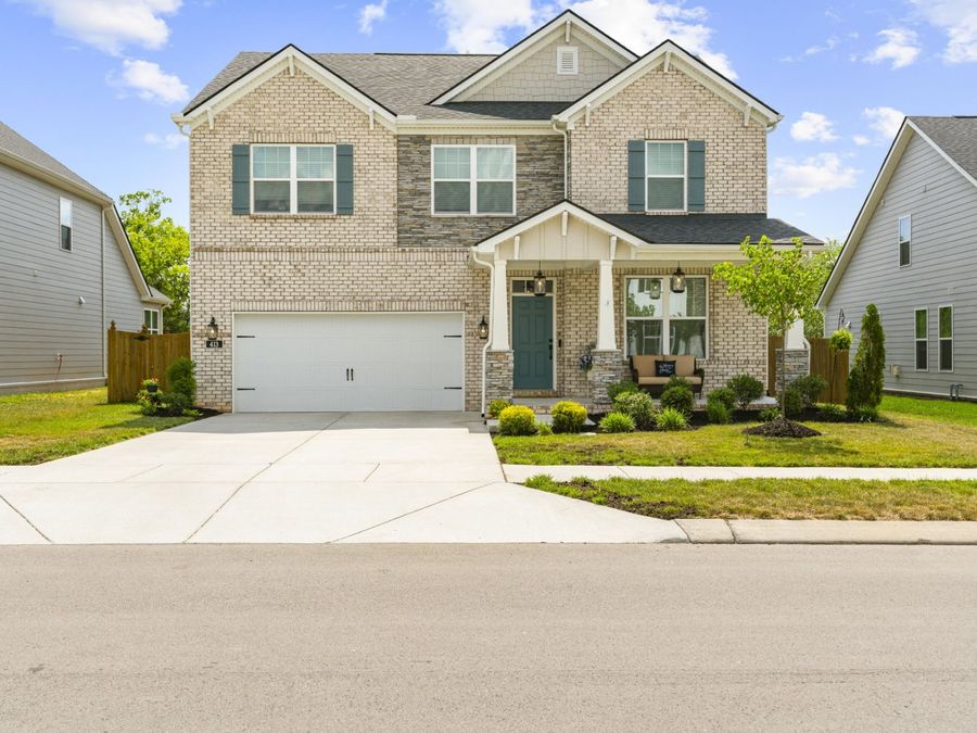 Property Image 5