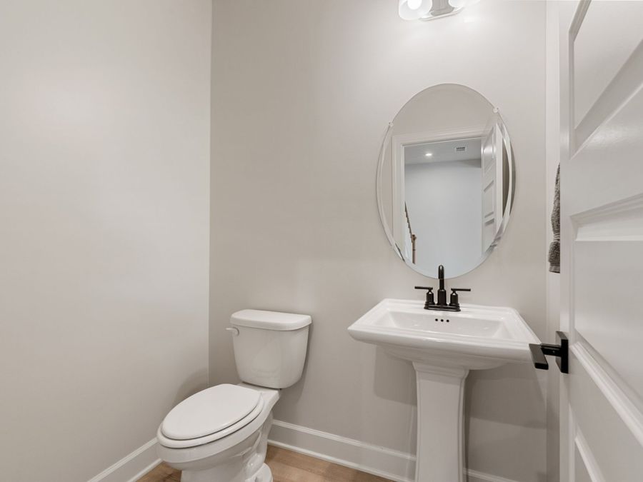 Property Image 61