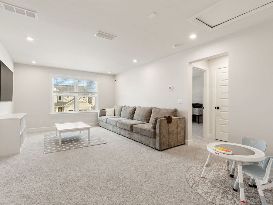 Property Image 64