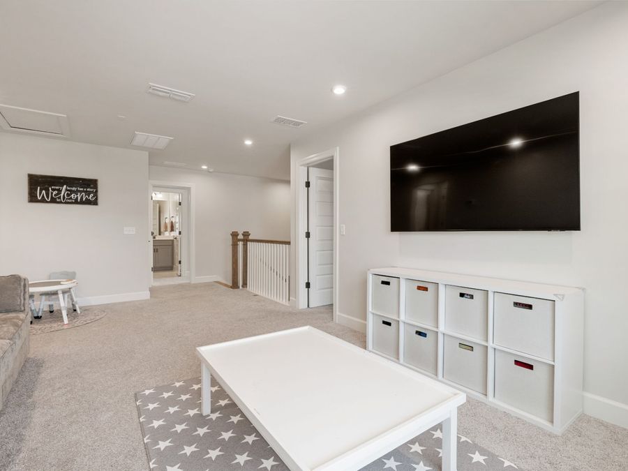 Property Image 66