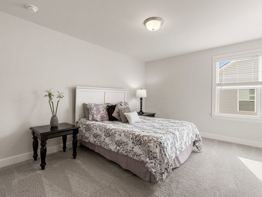 Property Image 67