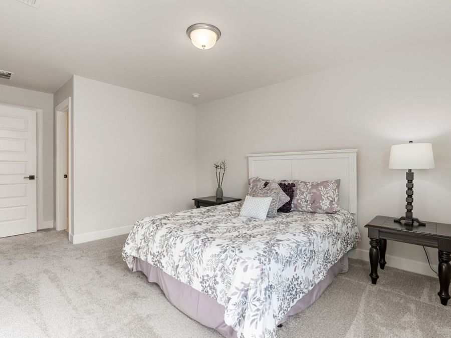 Property Image 68