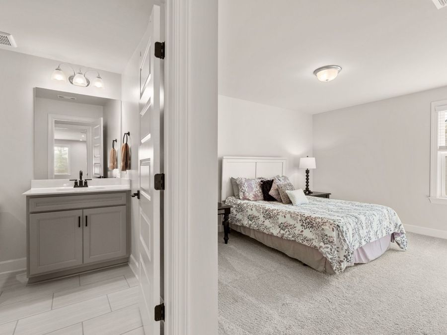 Property Image 69