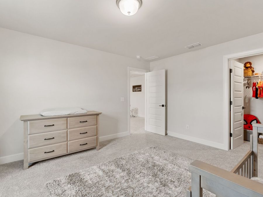 Property Image 73