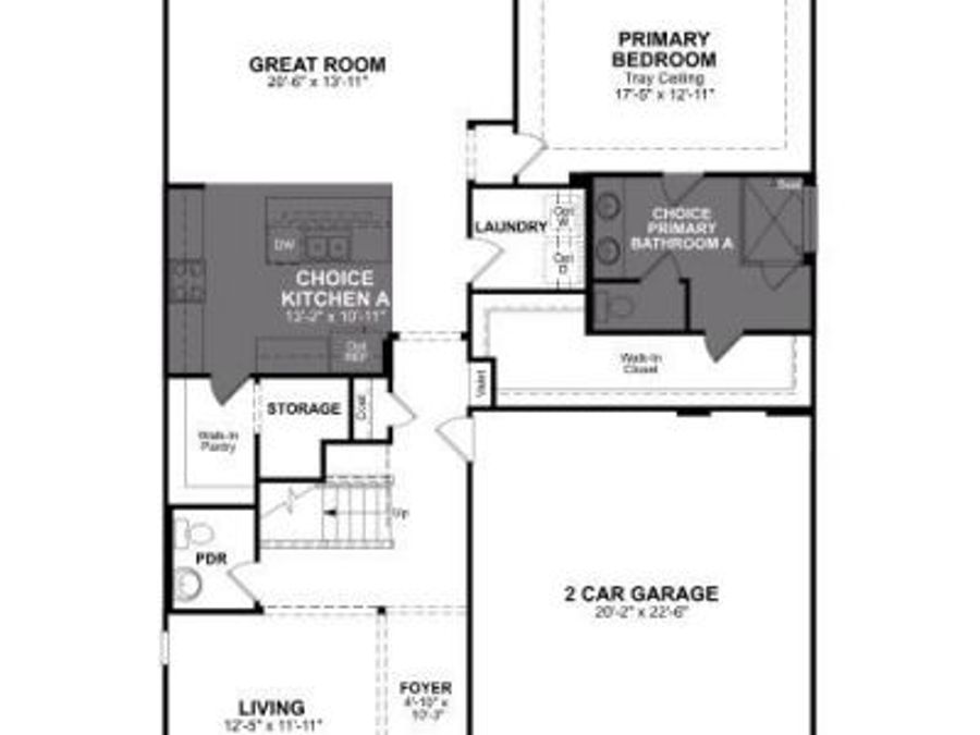Property Image 80