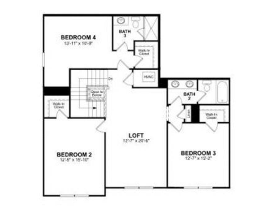 Property Image 81