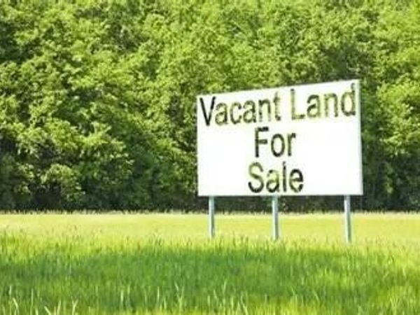 Vacant Crows Vu, Gregory, MI 48137