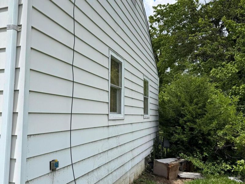 1934 E Hudson Street, Columbus, OH 43211 Photo 2