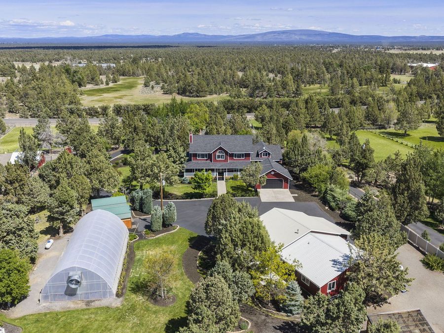 Property Image 102