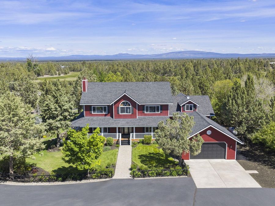 Property Image 104