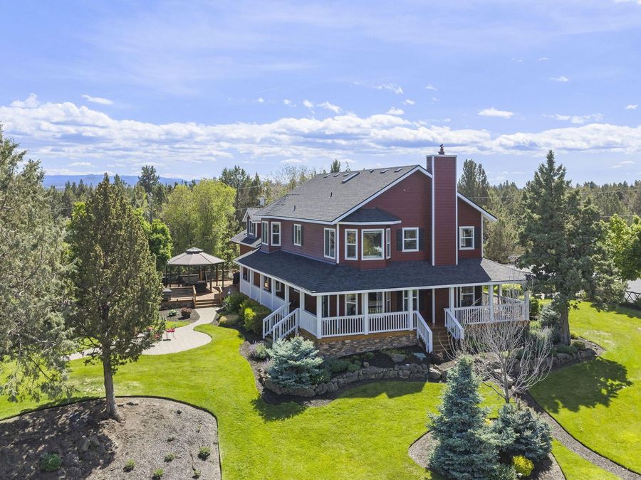Property Image 105