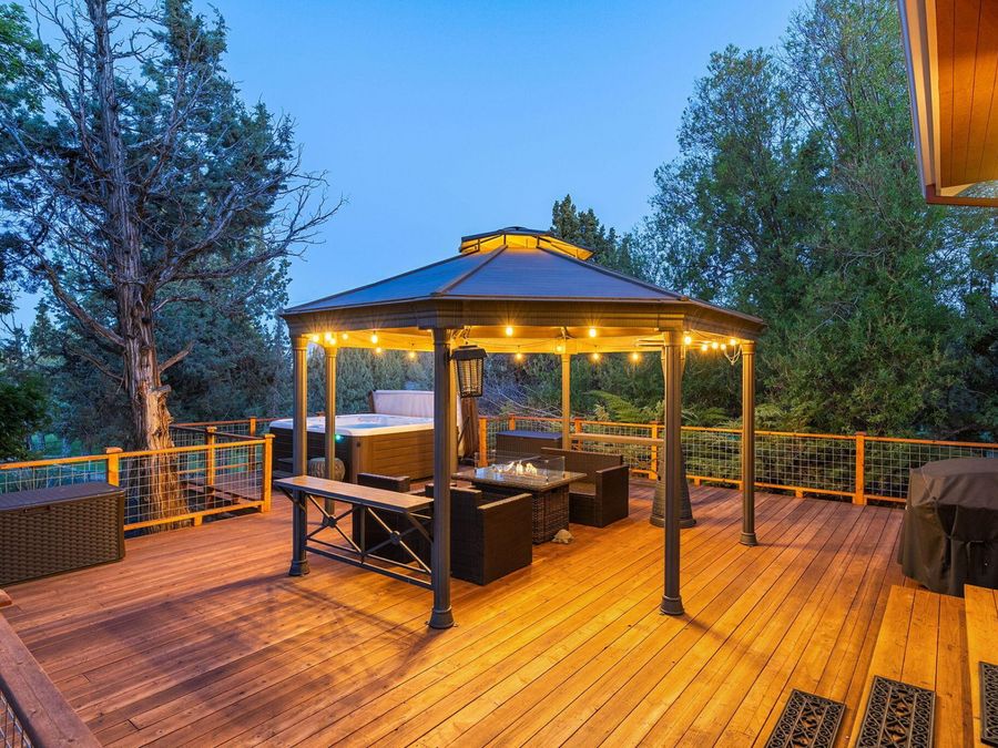 Property Image 113