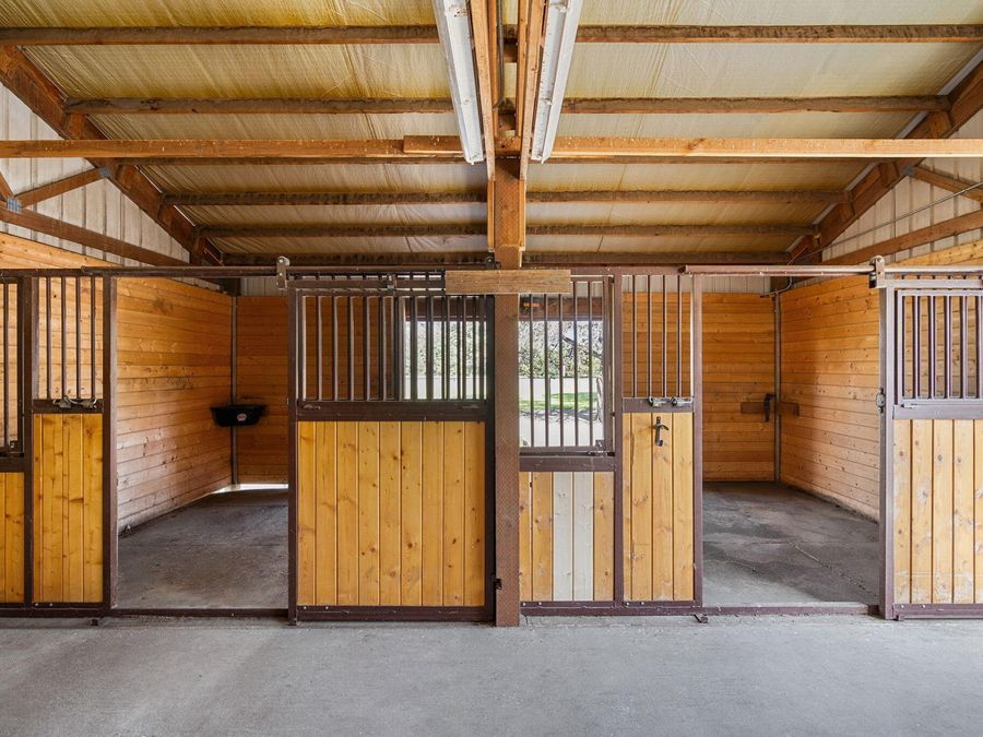 Property Image 89