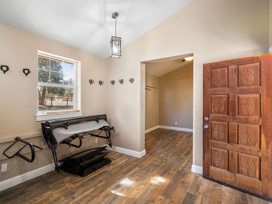 Property Image 90