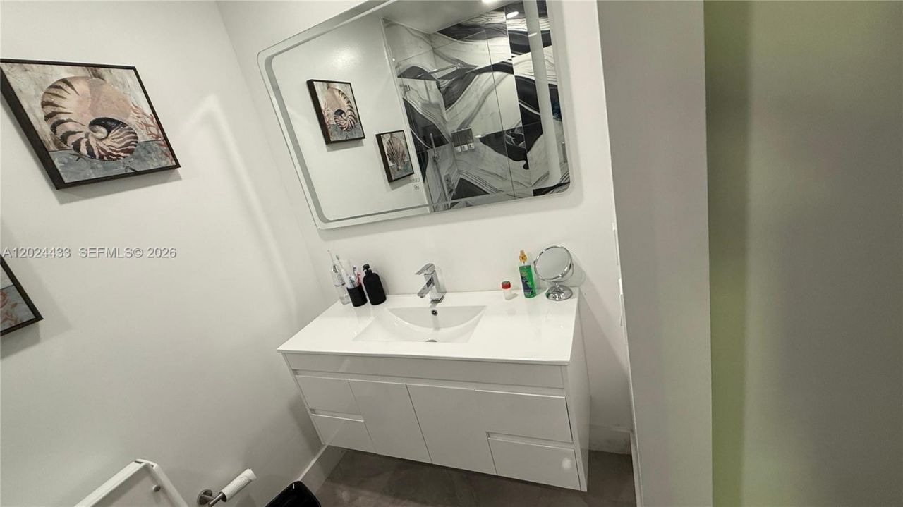 13675 SW 62nd St , Unit 202-3, Miami, FL 33183 Photo