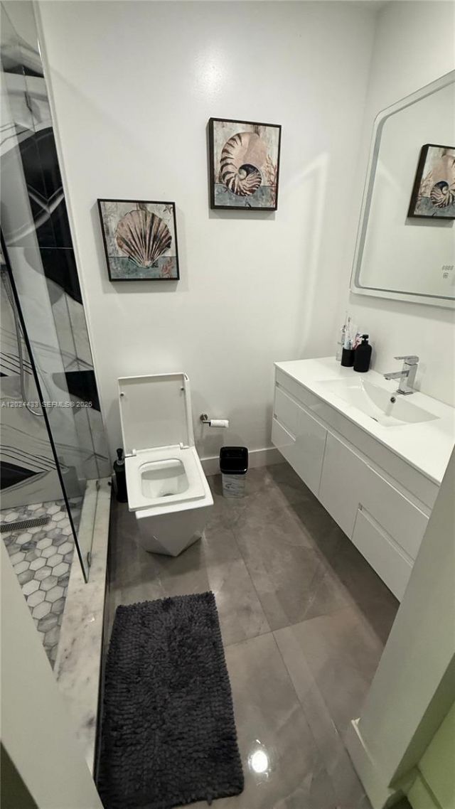 13675 SW 62nd St , Unit 202-3, Miami, FL 33183 Photo