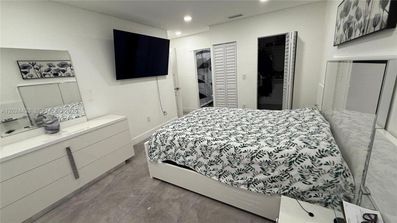 13675 SW 62nd St , Unit 202-3, Miami, FL 33183 Photo