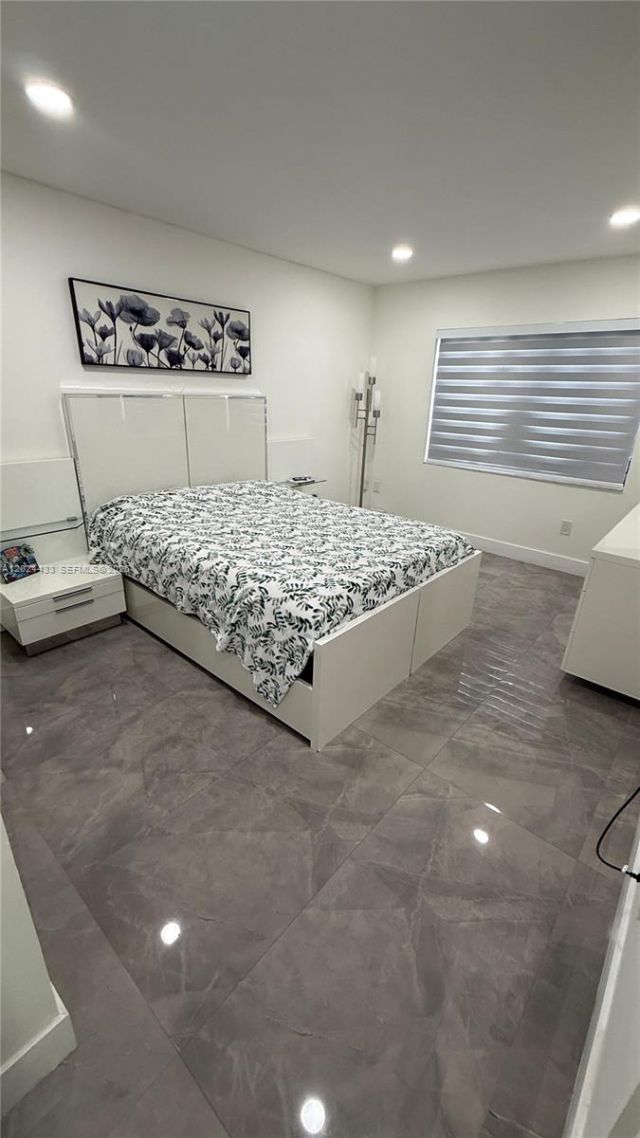 13675 SW 62nd St , Unit 202-3, Miami, FL 33183 Photo