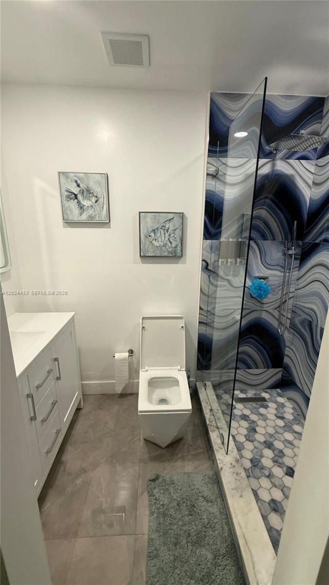 13675 SW 62nd St , Unit 202-3, Miami, FL 33183 Photo