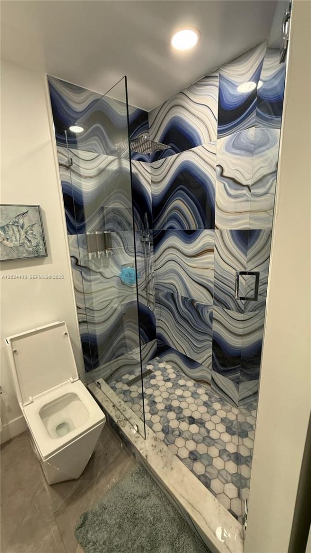 13675 SW 62nd St , Unit 202-3, Miami, FL 33183 Photo