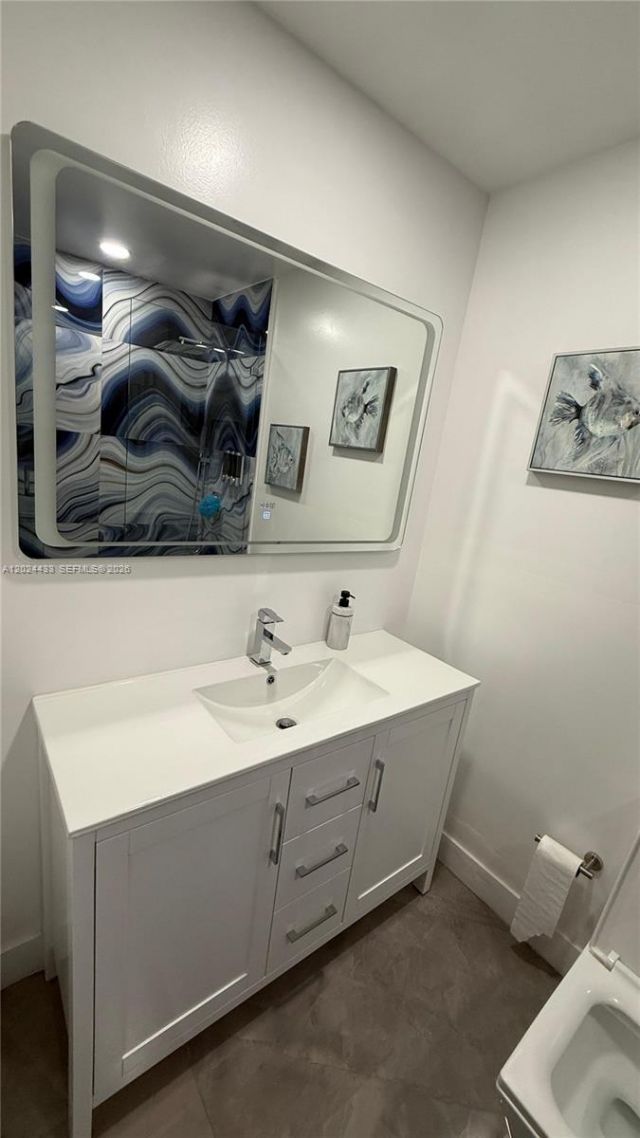 13675 SW 62nd St , Unit 202-3, Miami, FL 33183 Photo