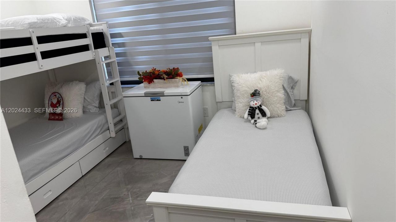 13675 SW 62nd St , Unit 202-3, Miami, FL 33183 Photo