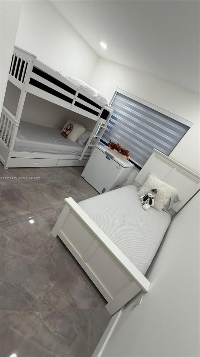 13675 SW 62nd St , Unit 202-3, Miami, FL 33183 Photo