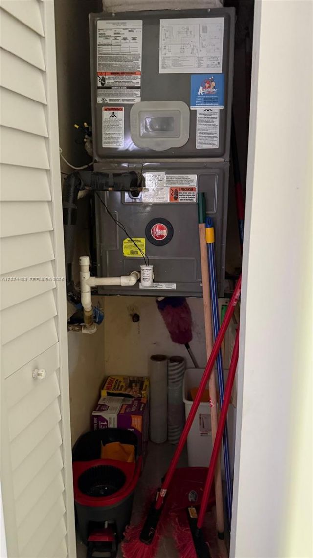 13675 SW 62nd St , Unit 202-3, Miami, FL 33183 Photo