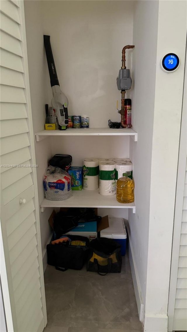 13675 SW 62nd St , Unit 202-3, Miami, FL 33183 Photo