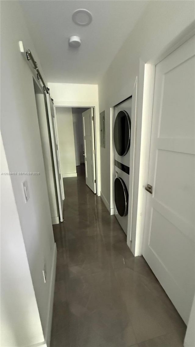 13675 SW 62nd St , Unit 202-3, Miami, FL 33183 Photo
