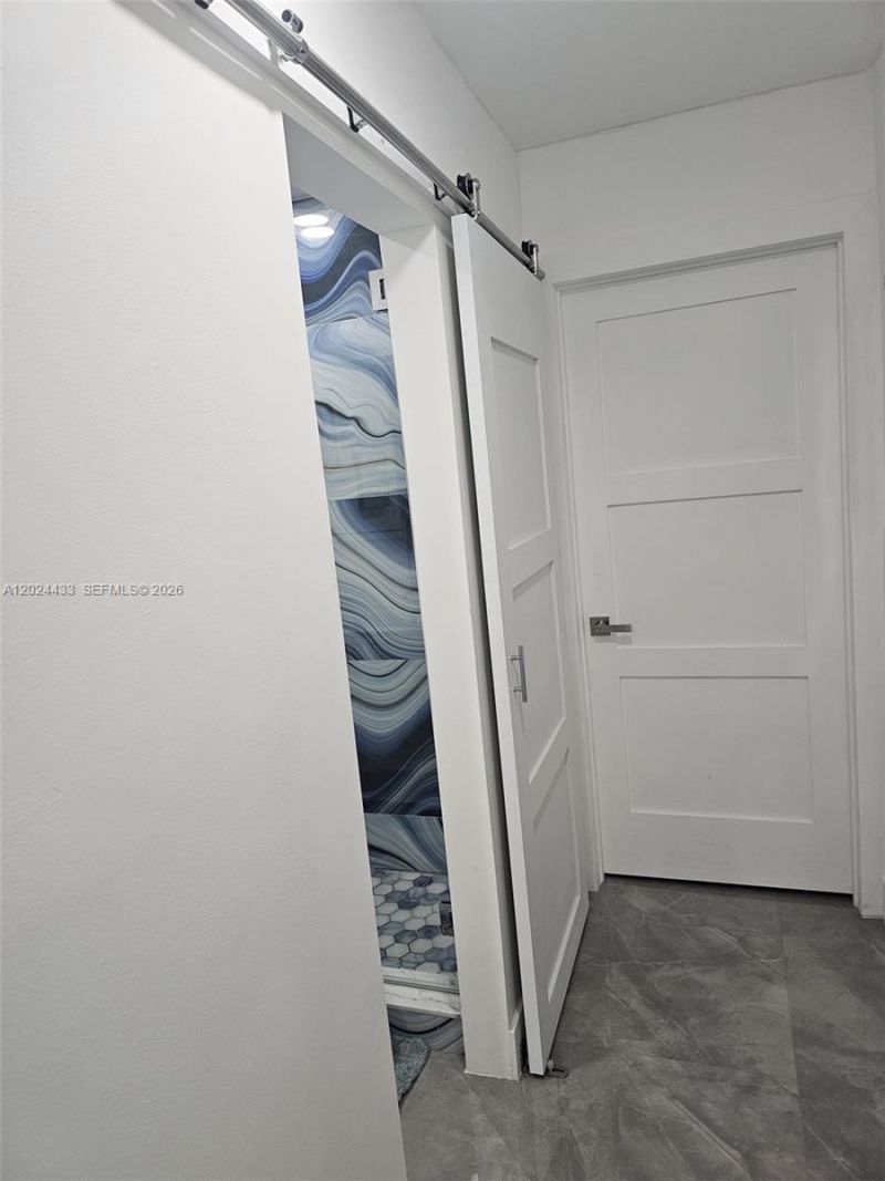 13675 SW 62nd St, Unit 202-3, Miami, FL 33183 Photo