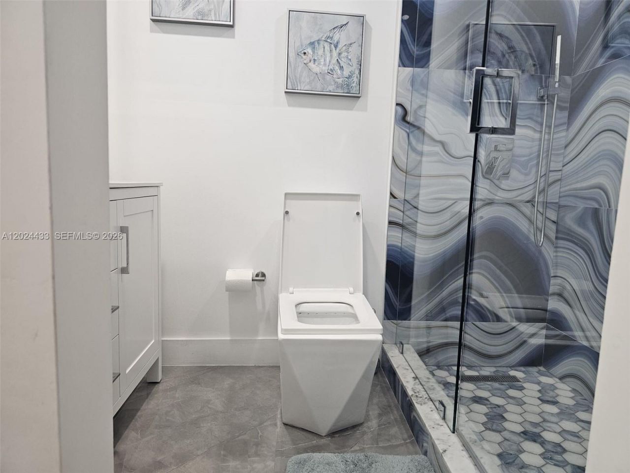 13675 SW 62nd St, Unit 202-3, Miami, FL 33183 Photo