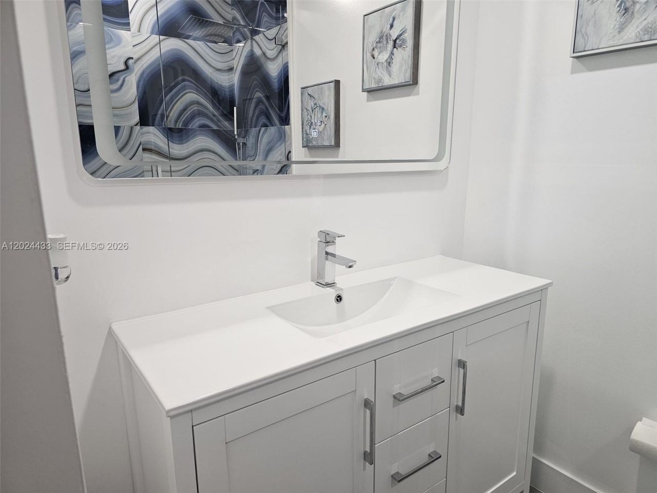 13675 SW 62nd St, Unit 202-3, Miami, FL 33183 Photo