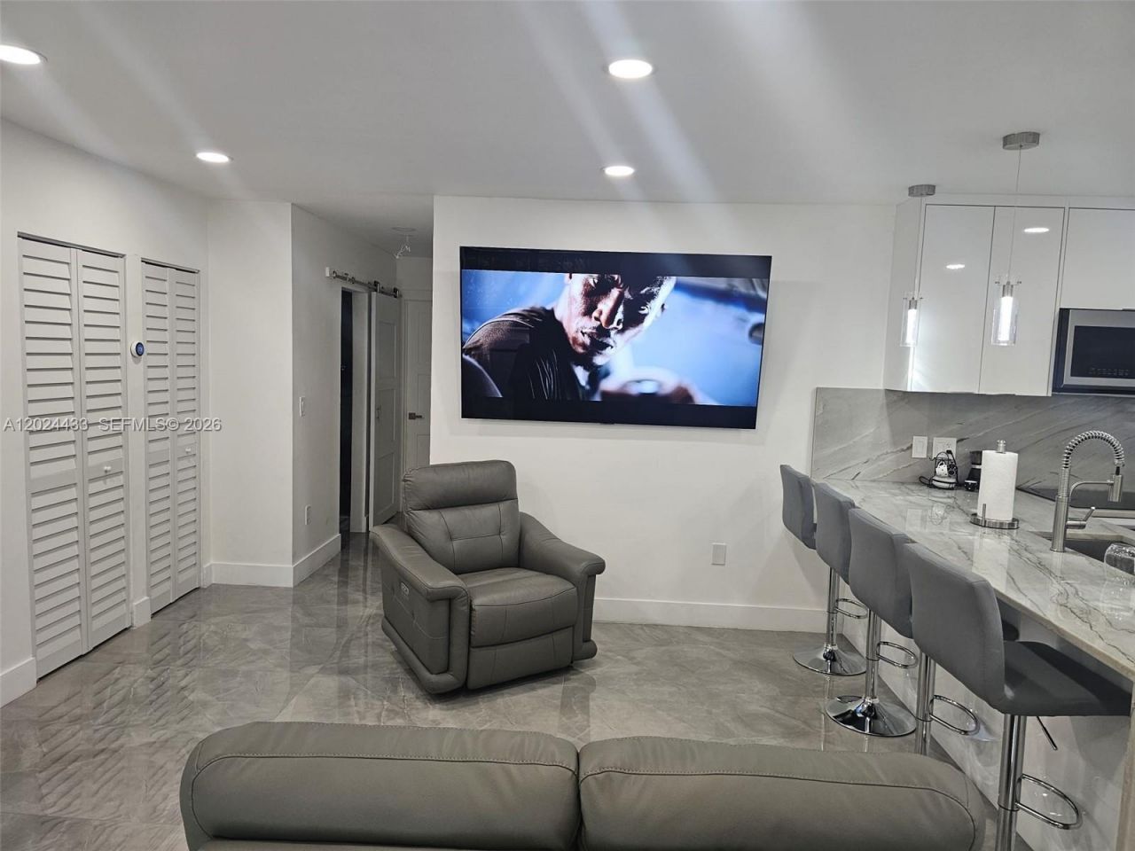 13675 SW 62nd St, Unit 202-3, Miami, FL 33183 Photo