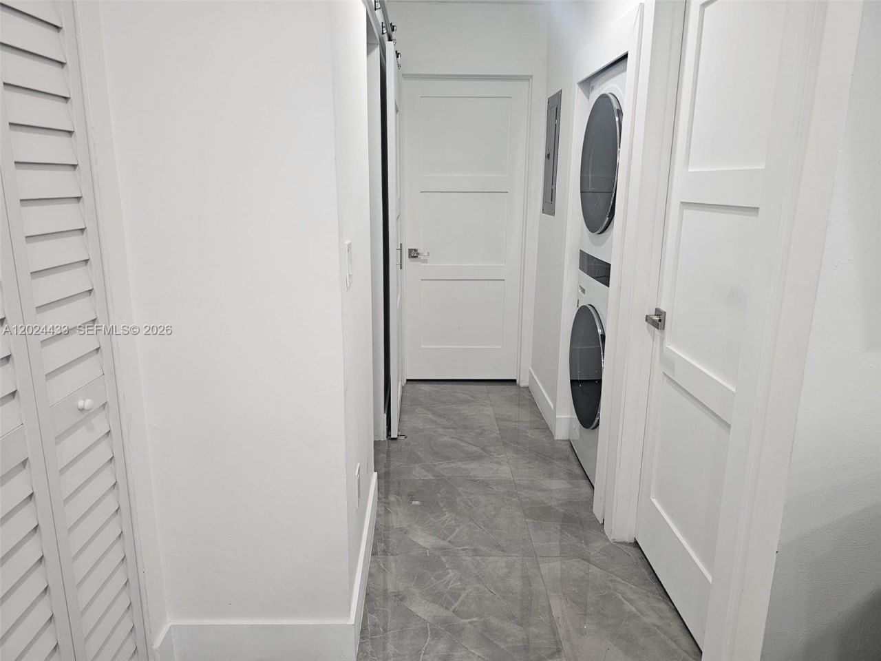 13675 SW 62nd St, Unit 202-3, Miami, FL 33183 Photo