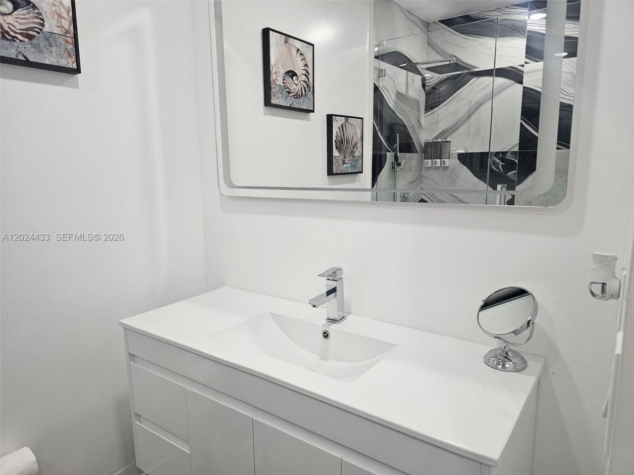 13675 SW 62nd St, Unit 202-3, Miami, FL 33183 Photo