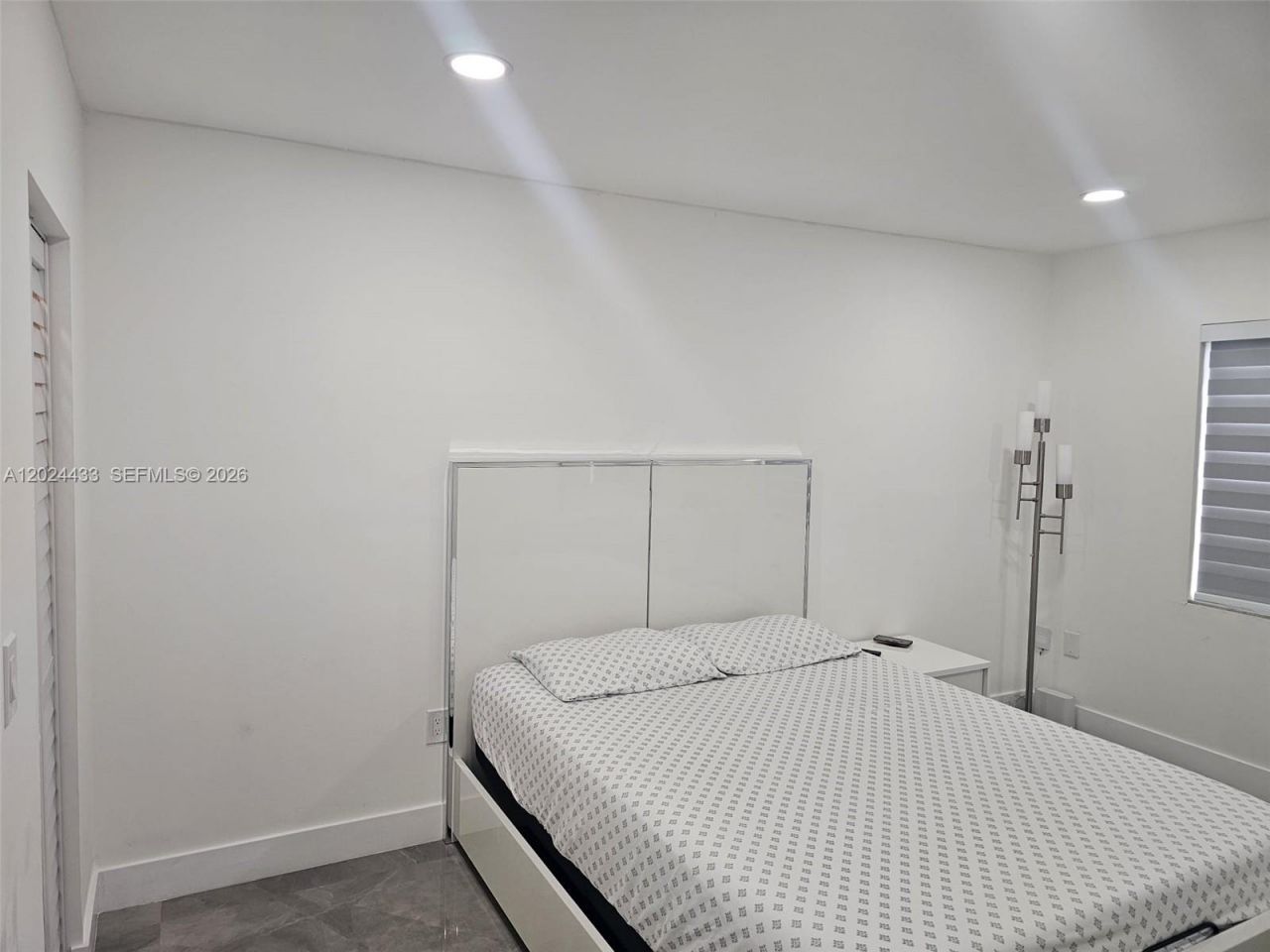 13675 SW 62nd St, Unit 202-3, Miami, FL 33183 Photo