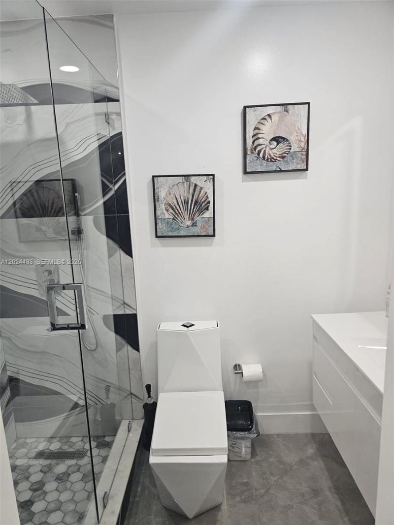 13675 SW 62nd St, Unit 202-3, Miami, FL 33183 Photo