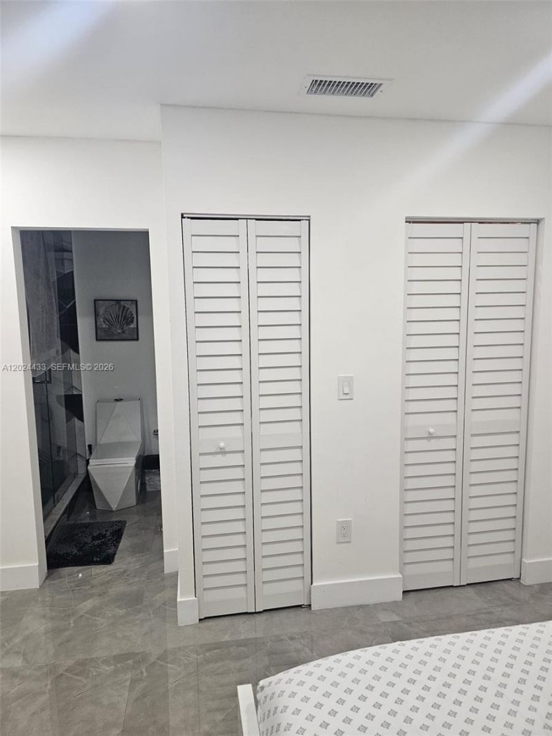 13675 SW 62nd St, Unit 202-3, Miami, FL 33183 Photo