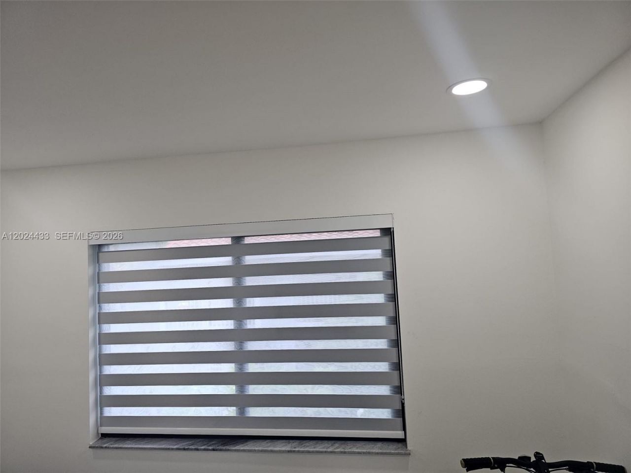 13675 SW 62nd St, Unit 202-3, Miami, FL 33183 Photo