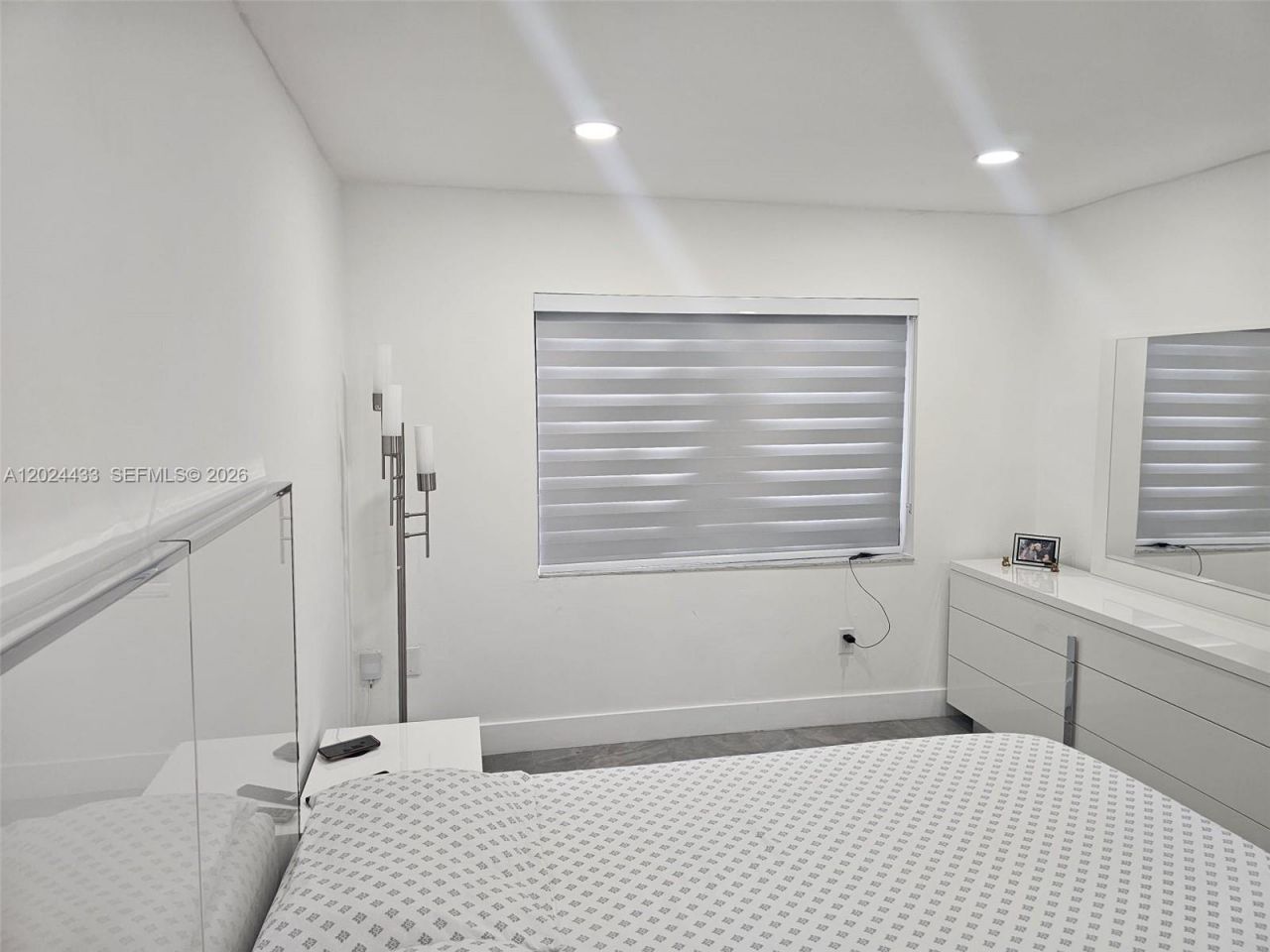 13675 SW 62nd St, Unit 202-3, Miami, FL 33183 Photo