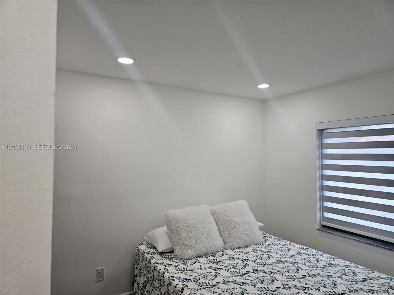 13675 SW 62nd St, Unit 202-3, Miami, FL 33183 Photo