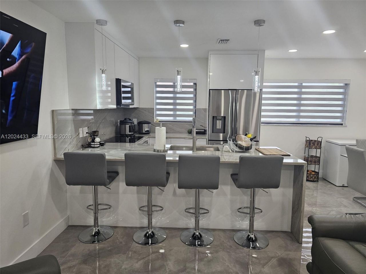 13675 SW 62nd St, Unit 202-3, Miami, FL 33183 Photo