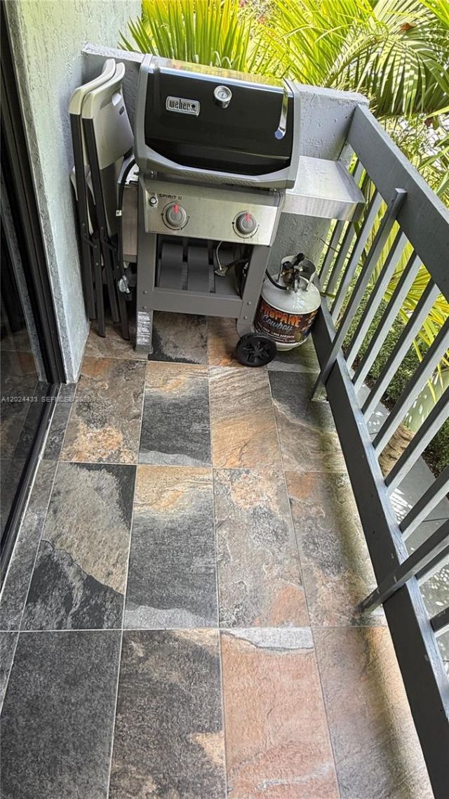 13675 SW 62nd St , Unit 202-3, Miami, FL 33183 Photo