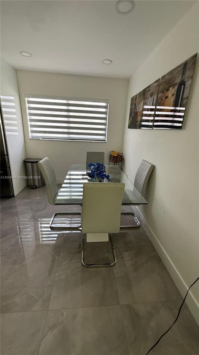 13675 SW 62nd St , Unit 202-3, Miami, FL 33183 Photo